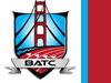 Bay Area Track Club