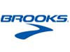 Brooks Brooks
