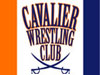 Cavalier Wrestling Club