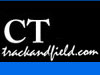 CT Track and Field