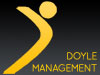 Doyle Management