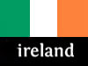 Ireland | Flotrack