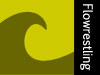 Flowrestling