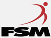 Flynn Sports Management Flynn Sports Management