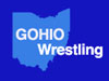 gOHIOcasts