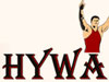 Hyway
