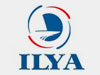 ILYA Media