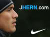 Jacob Hernandez