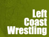 Left Coast Wrestling