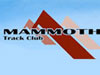 Mammoth Track Club