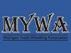 MYWAY