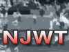 NJ Wrestling Tournaments