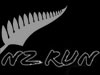 NZRUN