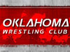 Oklahoma Wrestling Club