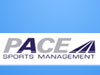 Pace Sports