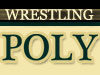 Cal Poly