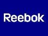 Reebok Running Club