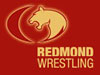 Redmond Wrestling