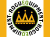 Rogue Running Equipment