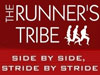 The Runners Tribe