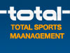 Total Sports