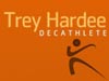 Trey Hardee